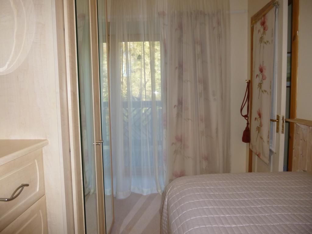Heronwood House Hotel Inverness Buitenkant foto